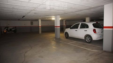 Párking en venta en Vic, immagine 3