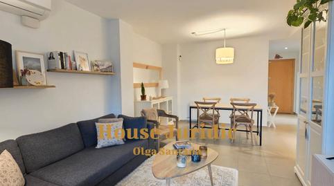 Photo 3 of Flat for sale in Carrer Sant Pol, La Llàntia, Mataró