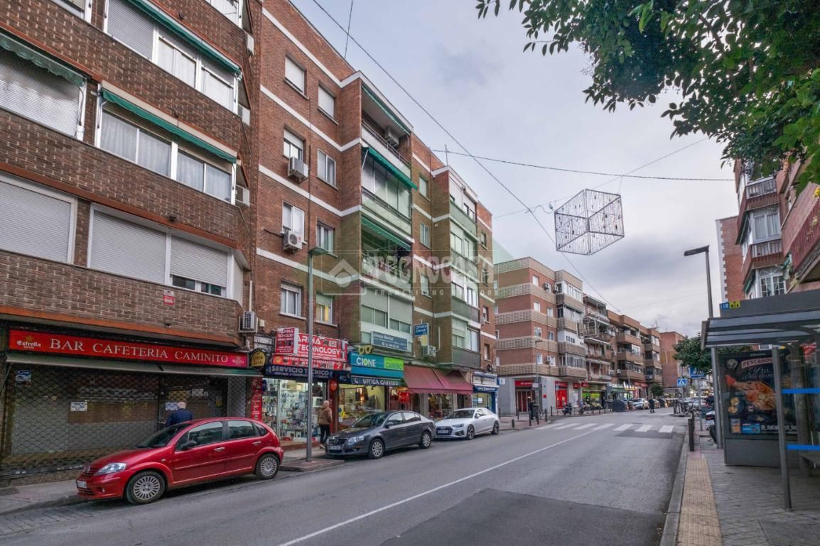 Study for sale in Abrantes