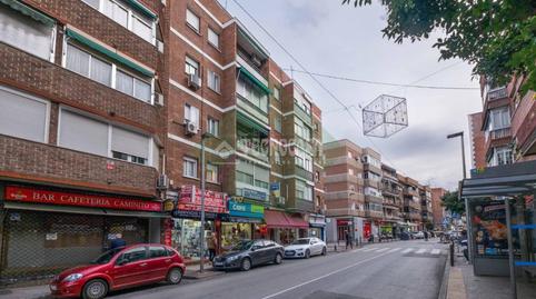 Foto 2 de Estudi en venda a Abrantes, Madrid