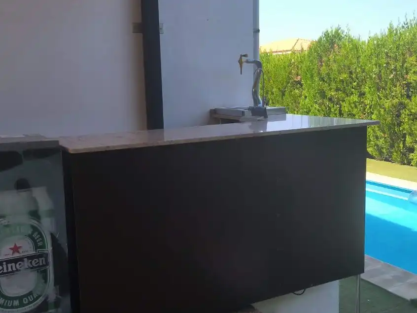 Grundstücke und Bauplätze zum Verkauf in Arroyo de la Pizarrilla 15, imagen 28
