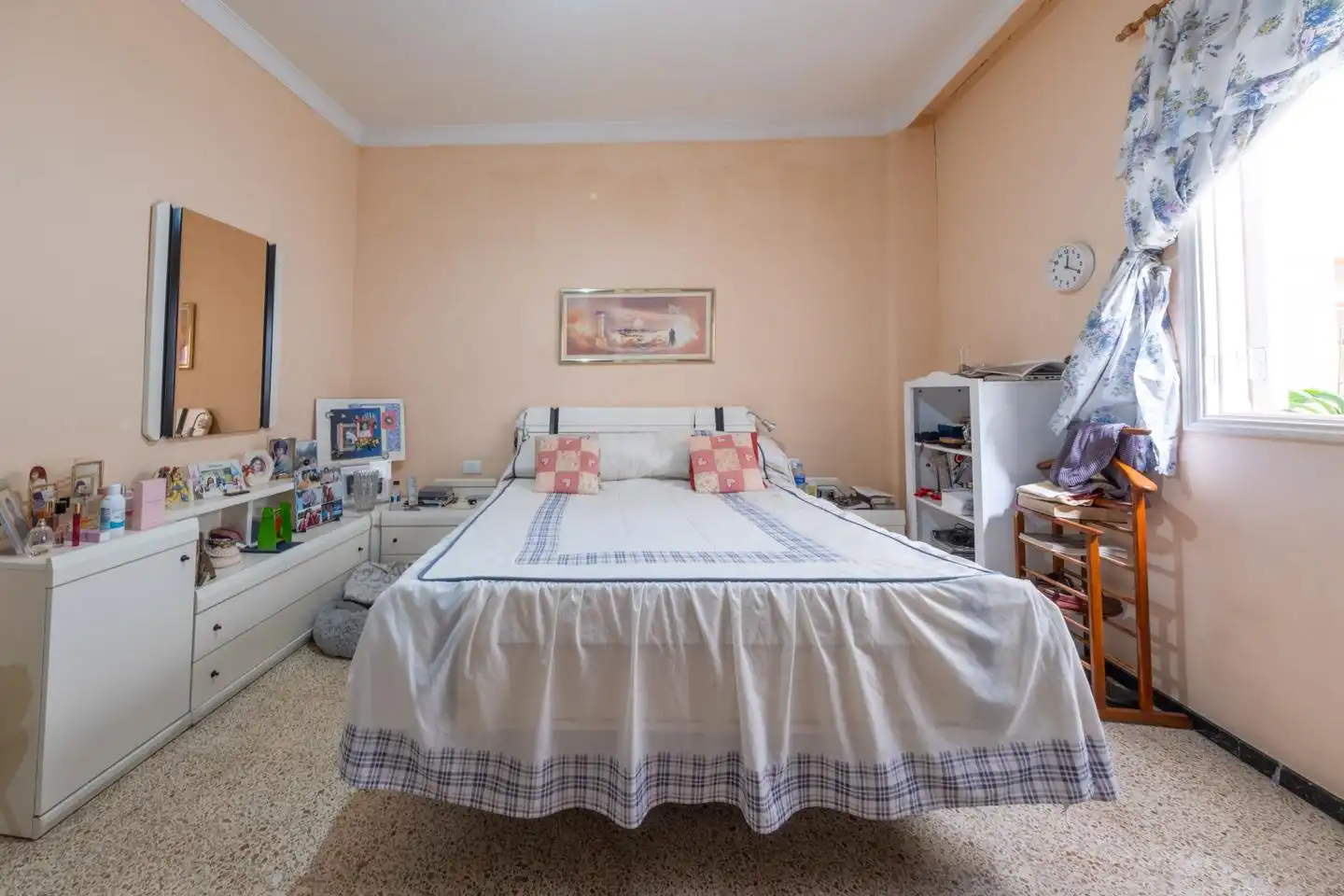 Habitación de Casa o chalet en venta en Las Palmas de Gran Canaria