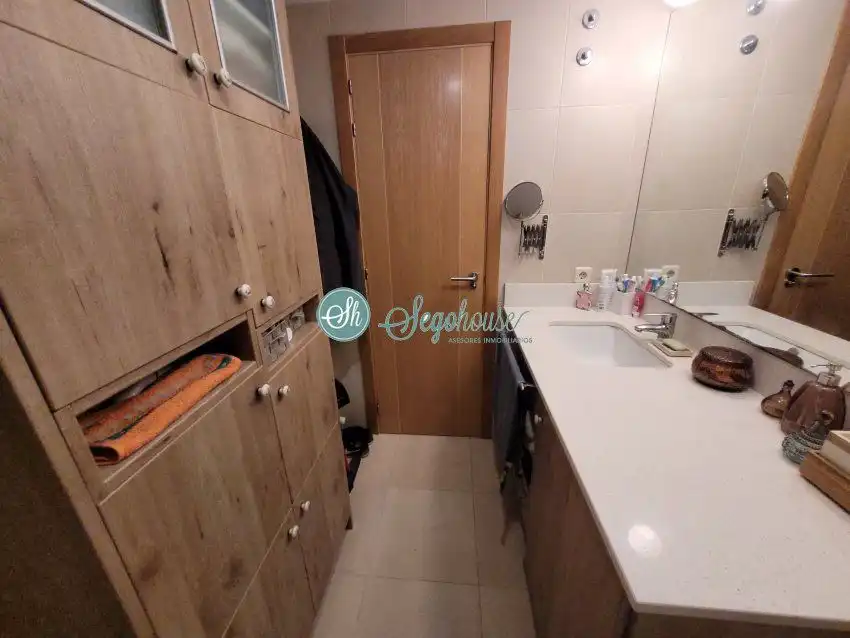 Appartamento in vendita a Torrecaballeros, imagen 30