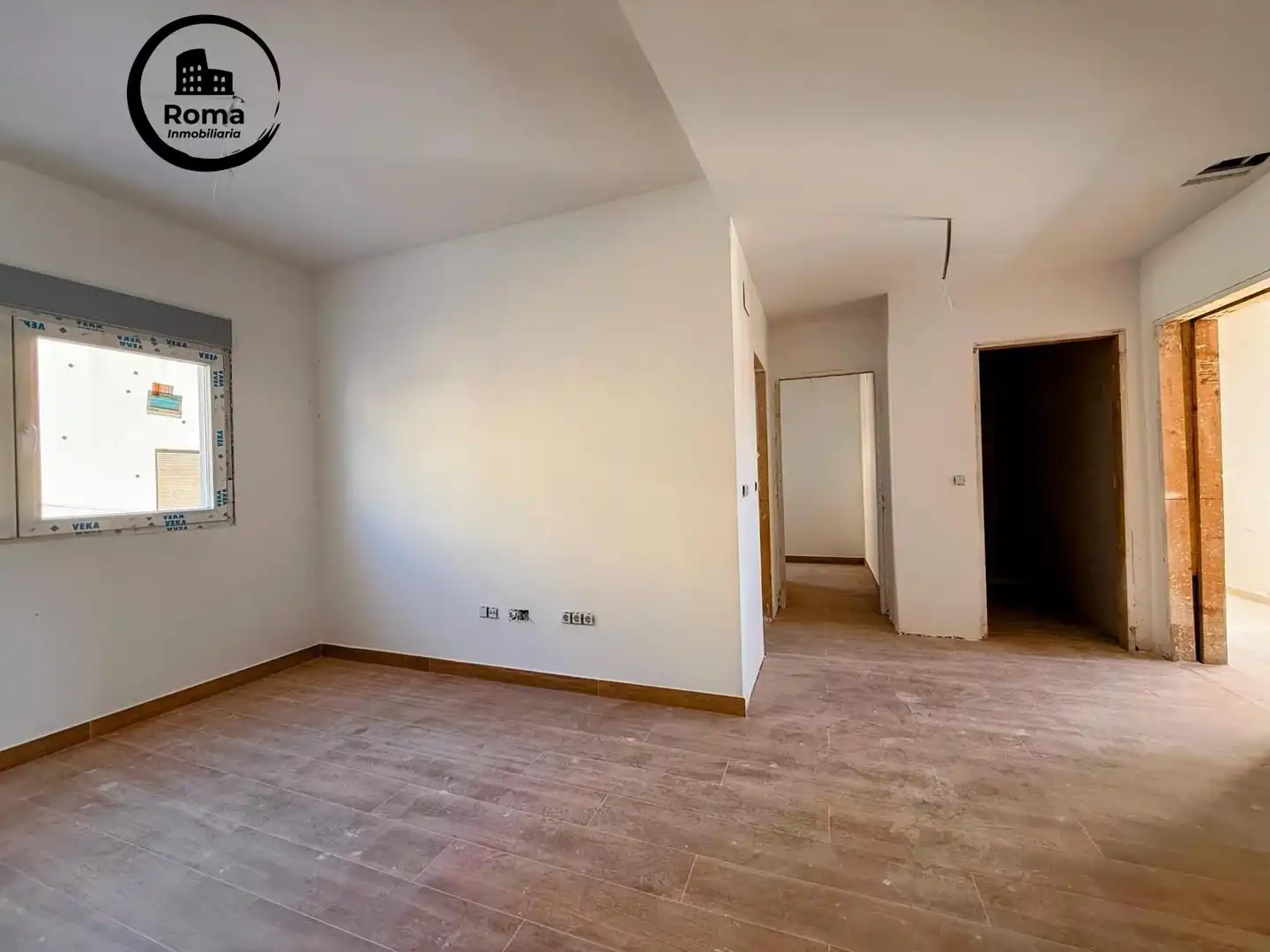 Appartement avec ascenseur à vendre à Ogíjares, imagen 9