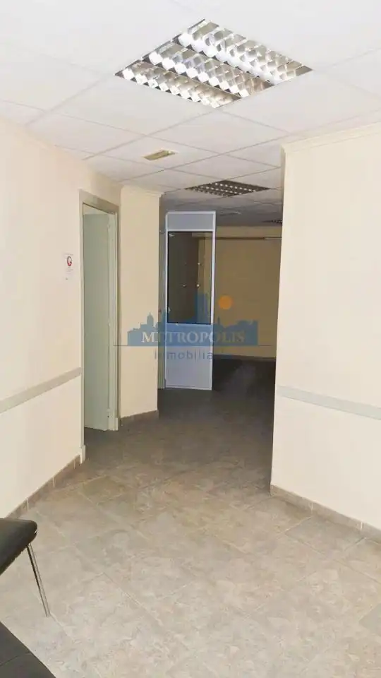 Local comercial de lloguer a L'Encarnació, imagen 9
