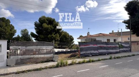 Photo 2 of Houses for sale in Nou Vendrell, El Vendrell