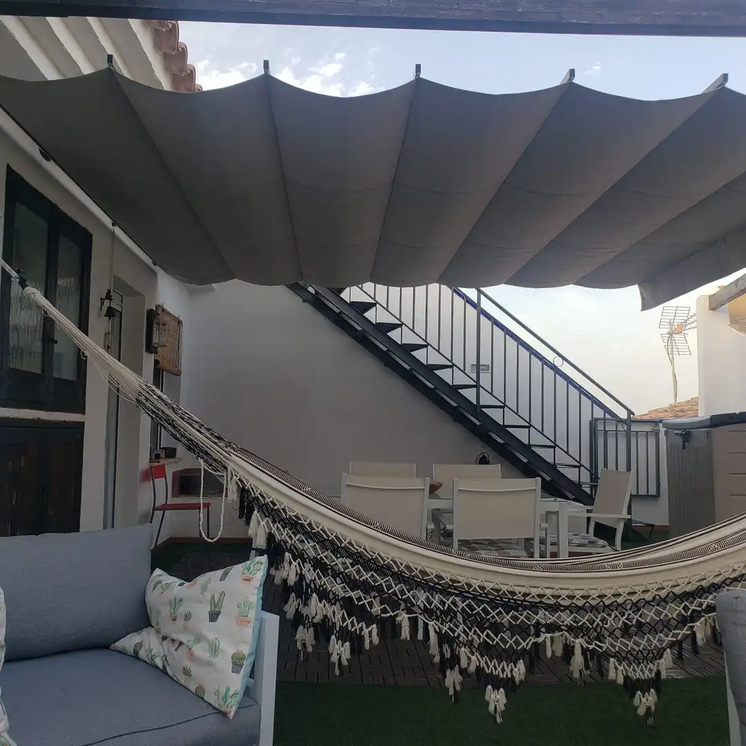Wohnung zum Verkauf in Tobarra, imagen 4