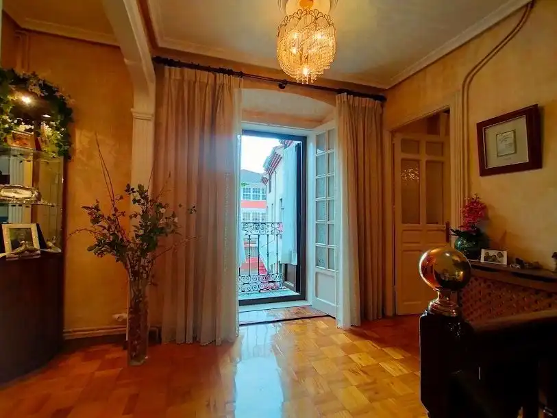 House for sale in Pravia, imagen 8