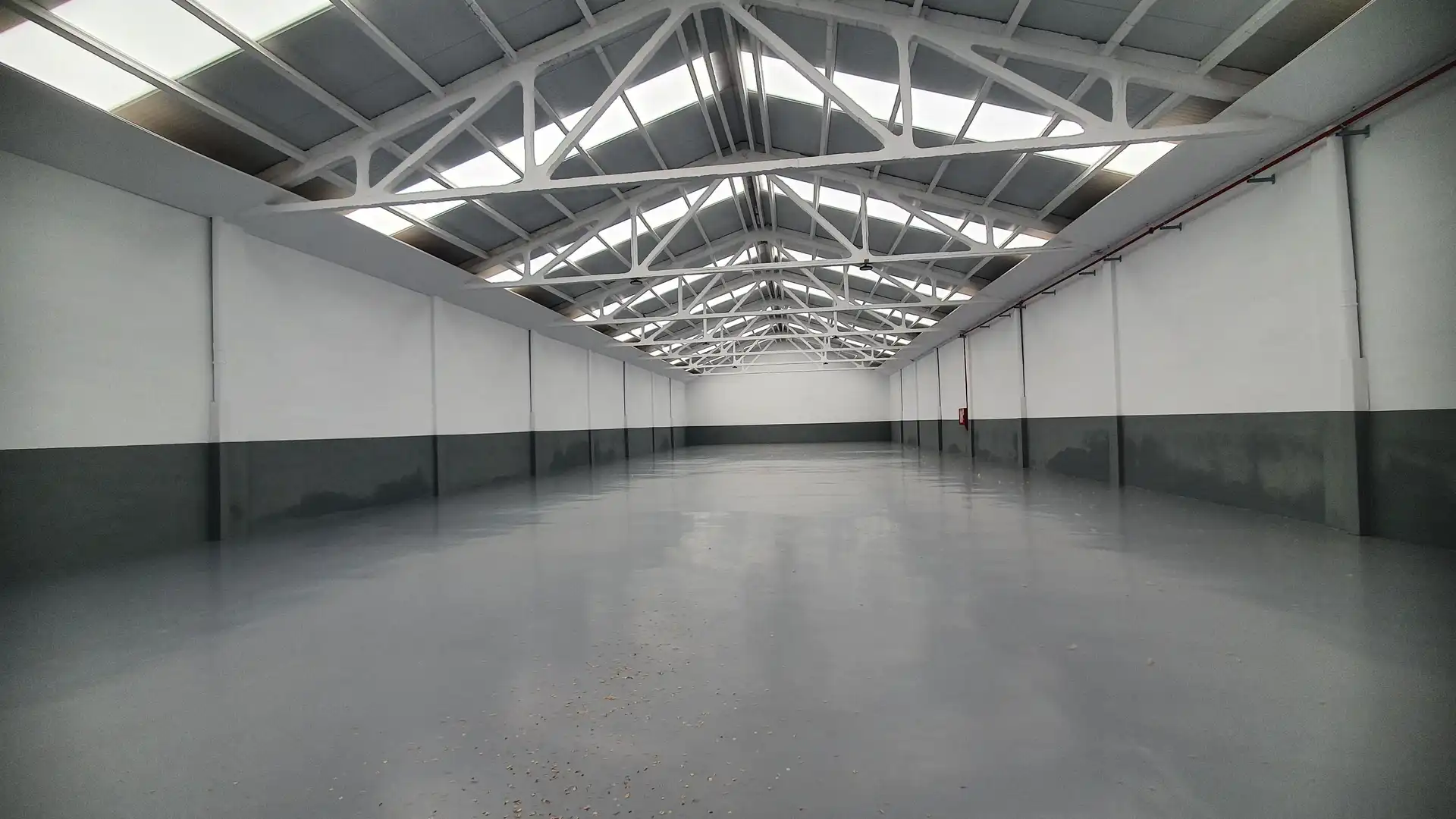 Industrial building to rent in N/A 9, imagen 7