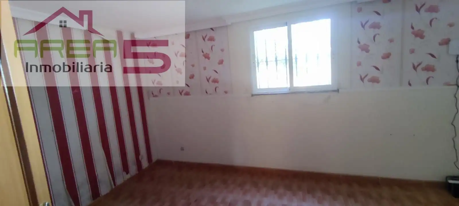 Chalet con piscina en venta en Pedanías de Badajoz, imagen 9