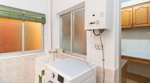 Photo 4 of Apartment for sale in  Calle Pedro Vitoria, Motril  ciudad, Motril