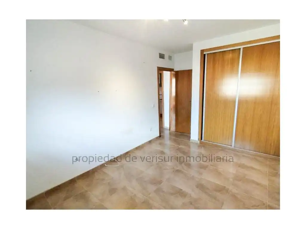 Casa in vendita a Calle Parque-Coto, imagen 12