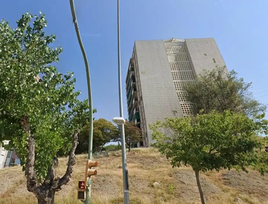 Local comercial en venta en Can Casablanques, imagen 7