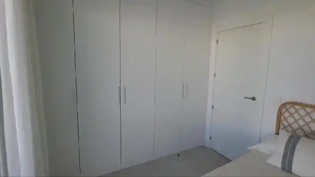 Apartament amb piscina de lloguer a Urbanización Costa Ballena 45, imagen 24