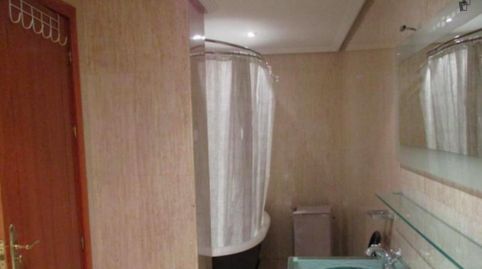 Photo 3 of Room in Legazpi, Madrid Capital