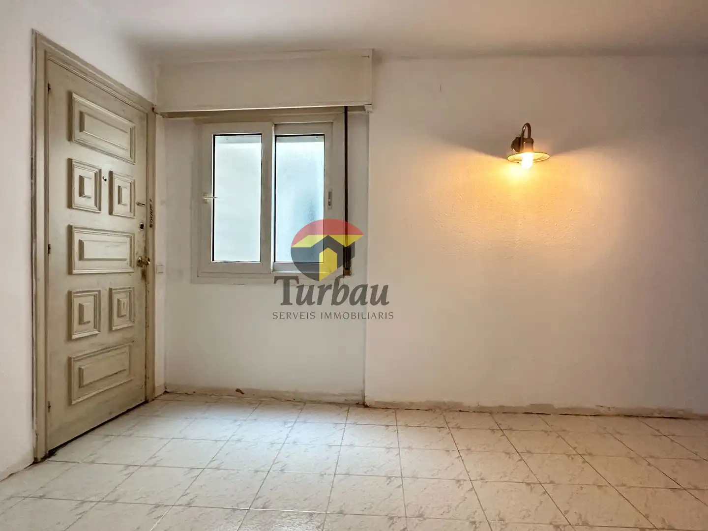 Wohnung zum Verkauf in Tossa de Mar pueblo