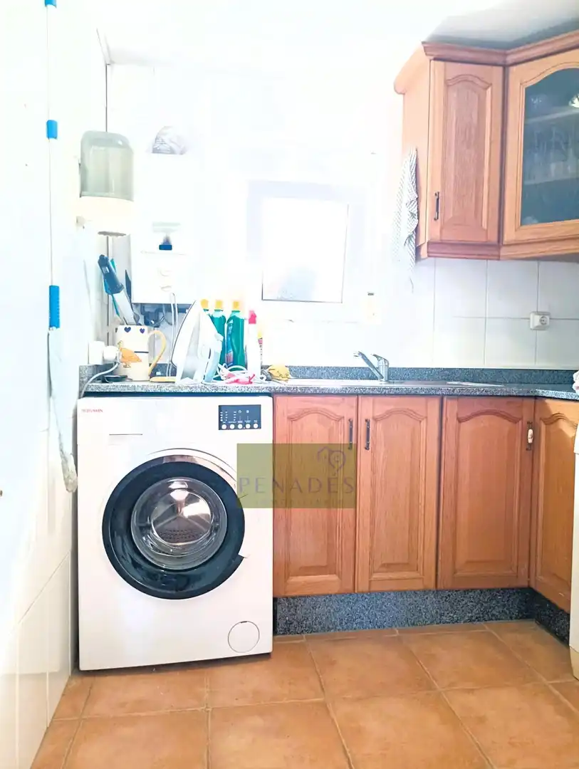 Detached house with pool for sale in El Llombo, imagen 40
