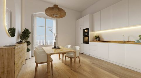 Foto 5 de Piso en venta en Núcleo urbano, Chiclana de la Frontera