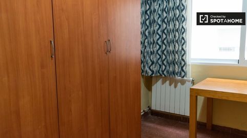 Foto 4 de Habitación en Fígares, Granada Capital