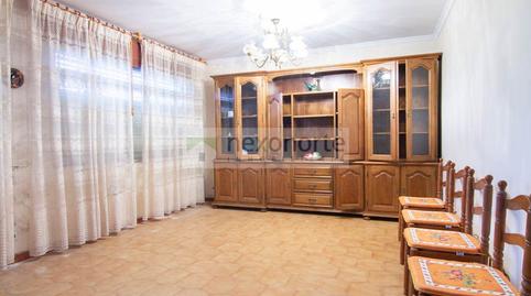 Foto 2 de Pis en venda a As Pontes de García Rodríguez , A Coruña