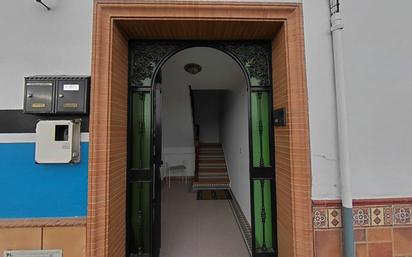 Flat for sale in Los Palacios y Villafranca  with Air Conditioner and Balcony