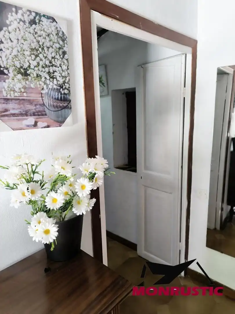 Maison rustique avec piscine à vendre à Valls, imagen 46