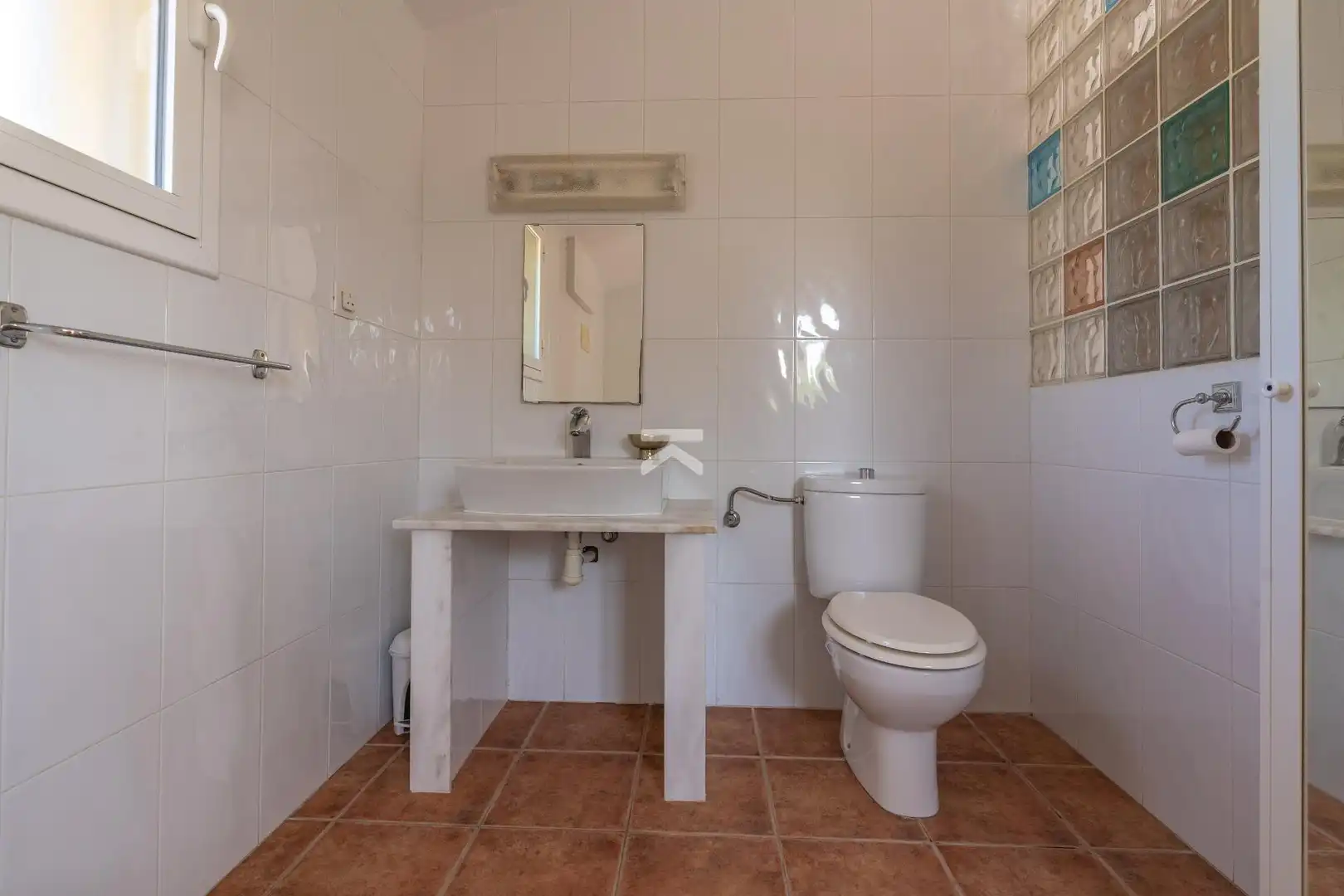 Chalet con terraza en venta en Sant Jordi d'Alfama, imagen 26