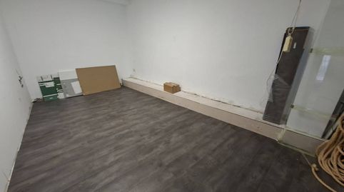 Photo 4 of Premises for rent in Calle Barrio de Arriba, Centro, Moralzarzal