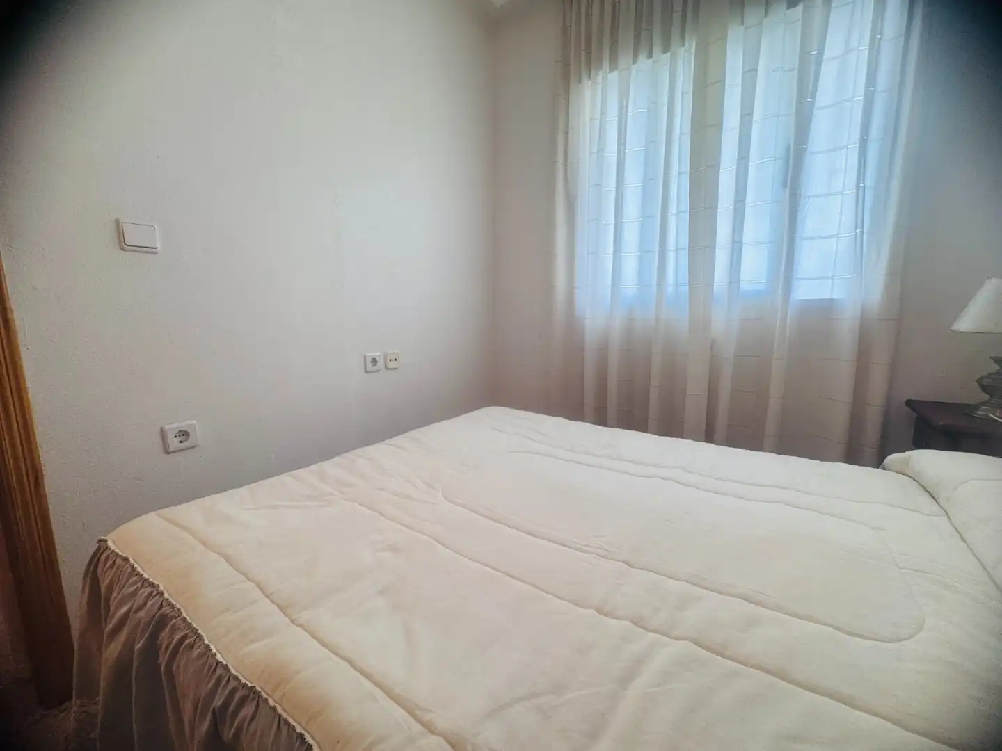 Flat with terrace for sale in Calle la Loma, imagen 18