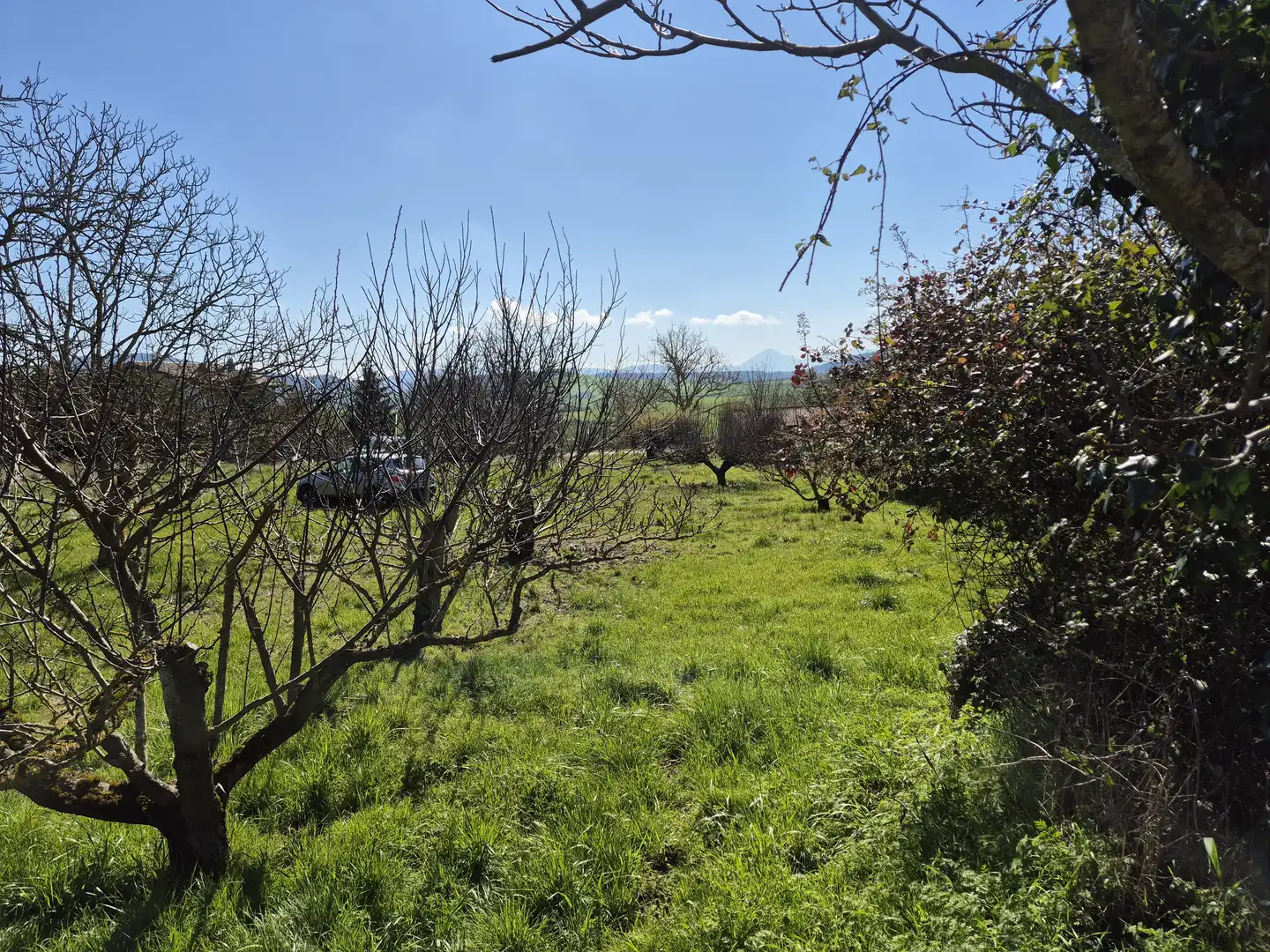 Residential land for sale in Calle San Juan 34, imagen 8