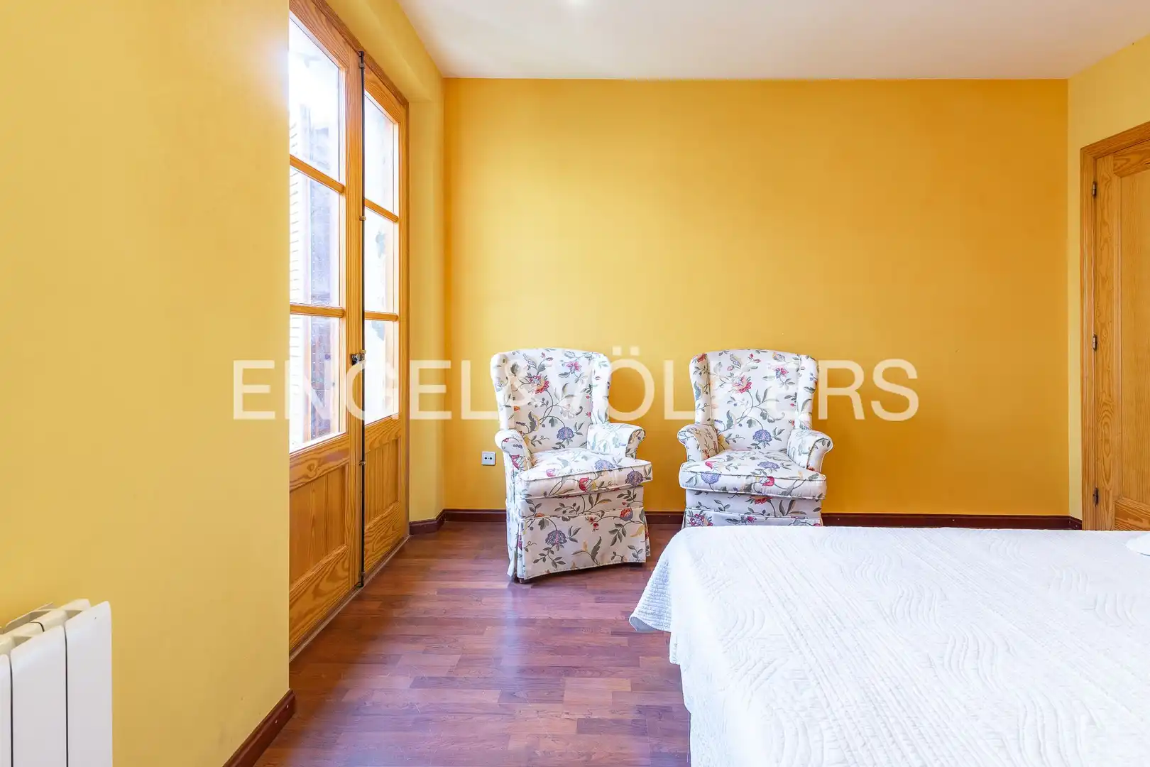Terraced house with terrace for sale in Centre, imagen 21