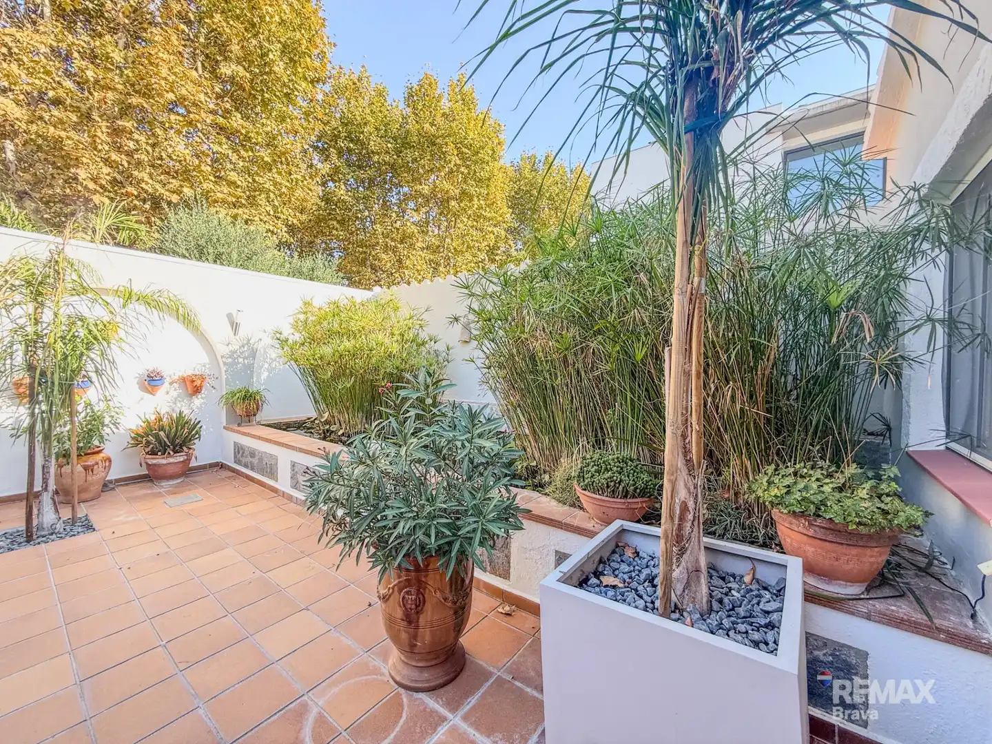 Villa avec terrasse à vendre à Sector LLOBREGAT 5, imagen 78