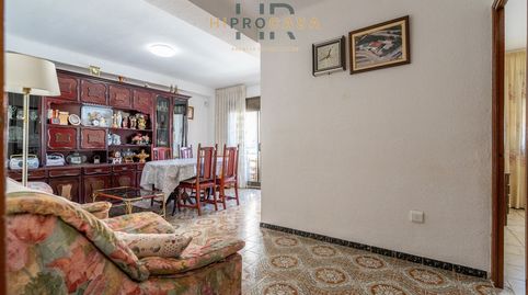 Photo 5 of Flat for sale in Calle Alcover, Llevant, Reus