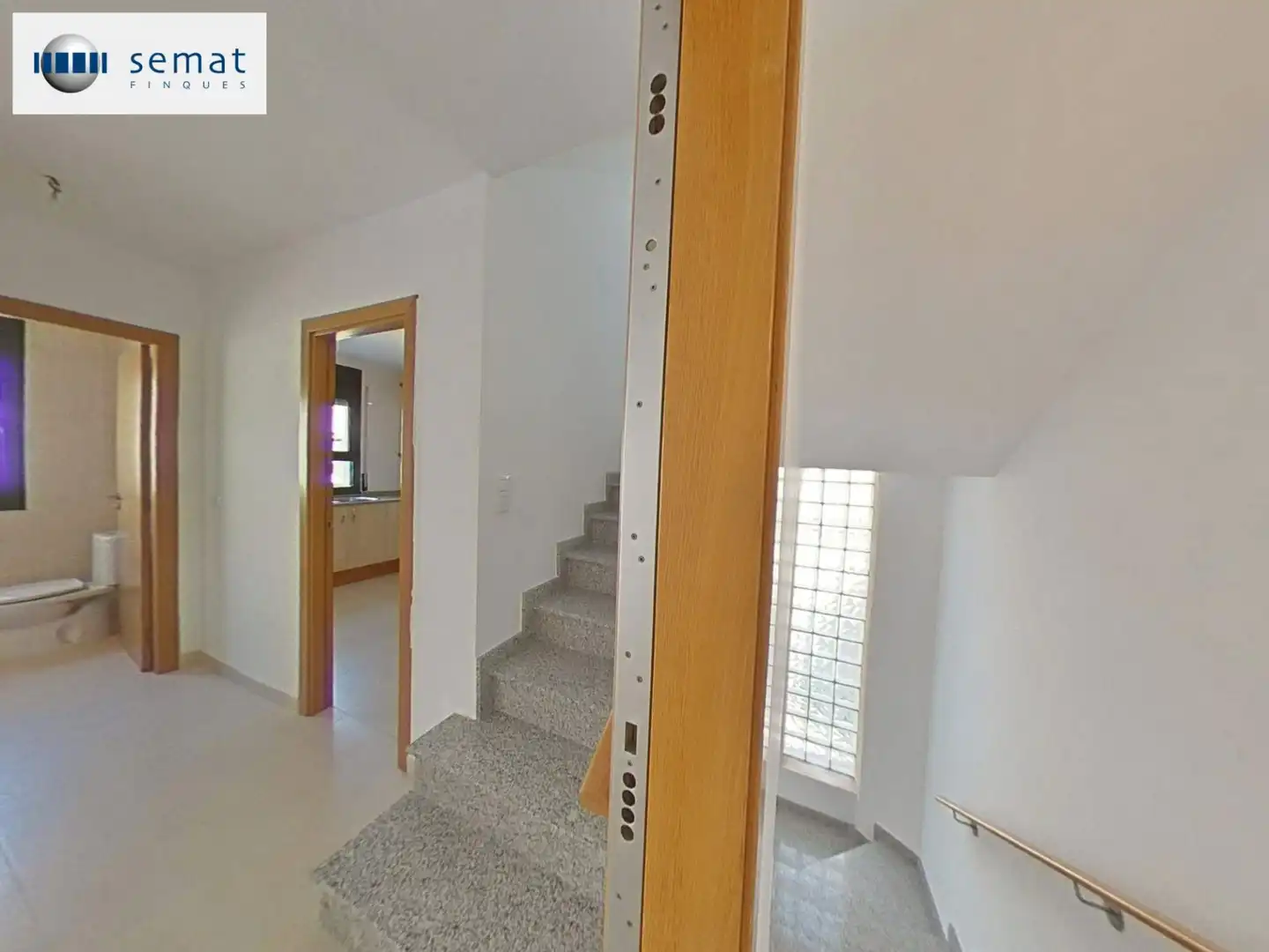 Detached homes for sale in Sant Martí de Riucorb