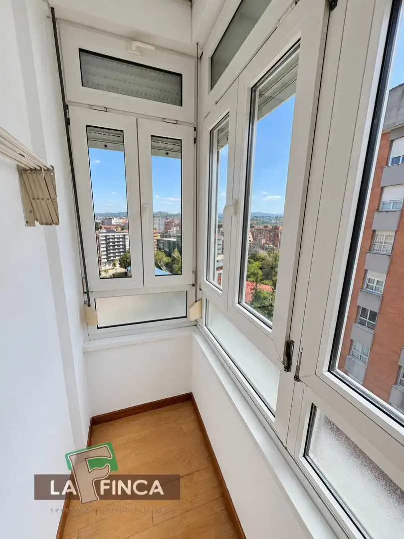 Piso con ascensor en venta en GUILLERMO ESTRADA, imagen 9