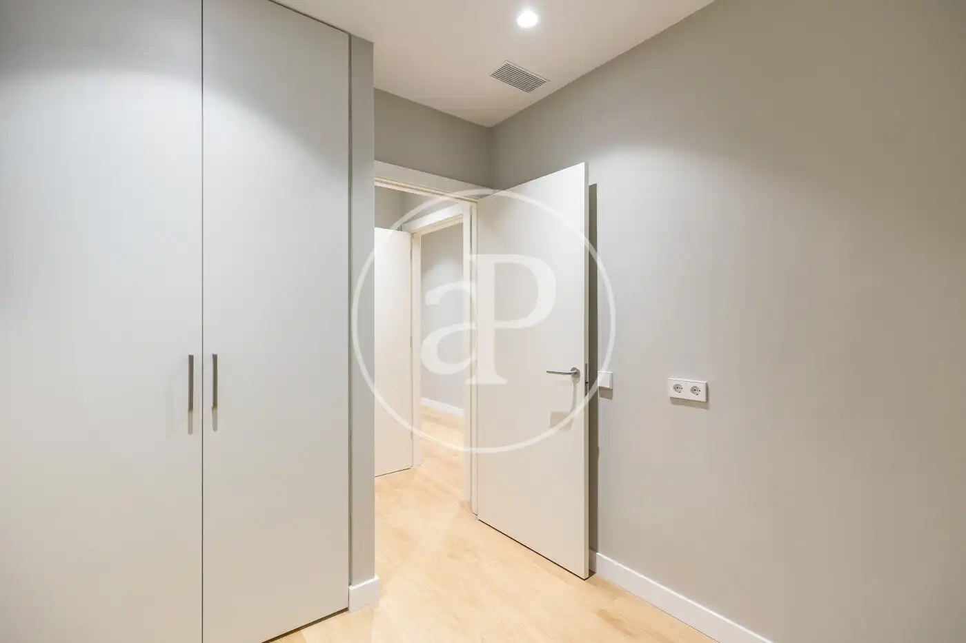 Appartement avec ascenseur à vendre à C/ de Muntaner, imagen 33