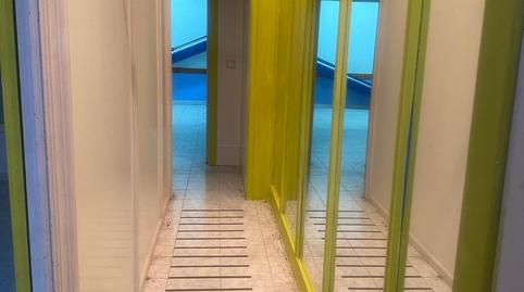 Photo 5 of Premises to rent in Barrio Argudín, 68, Reocín, Cantabria