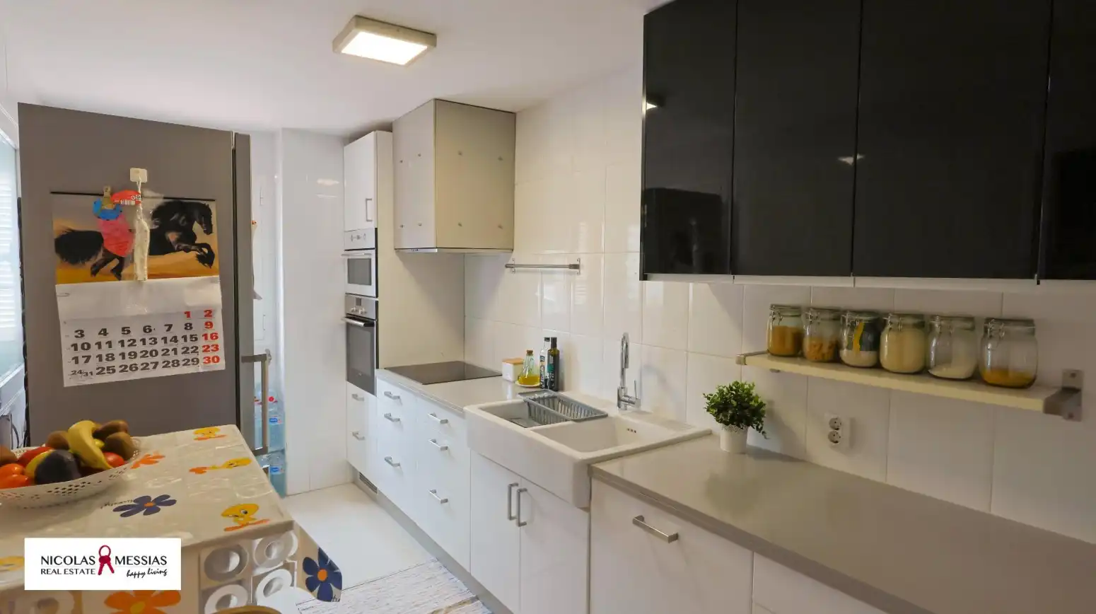 Pis en venda a Alcúdia - Carrer de Mercuri, Port d'Alcúdia - Platja d'Alcúdia