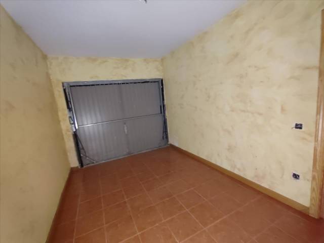 Piso en Venta en Alonso de Covarrubias en Pastrana