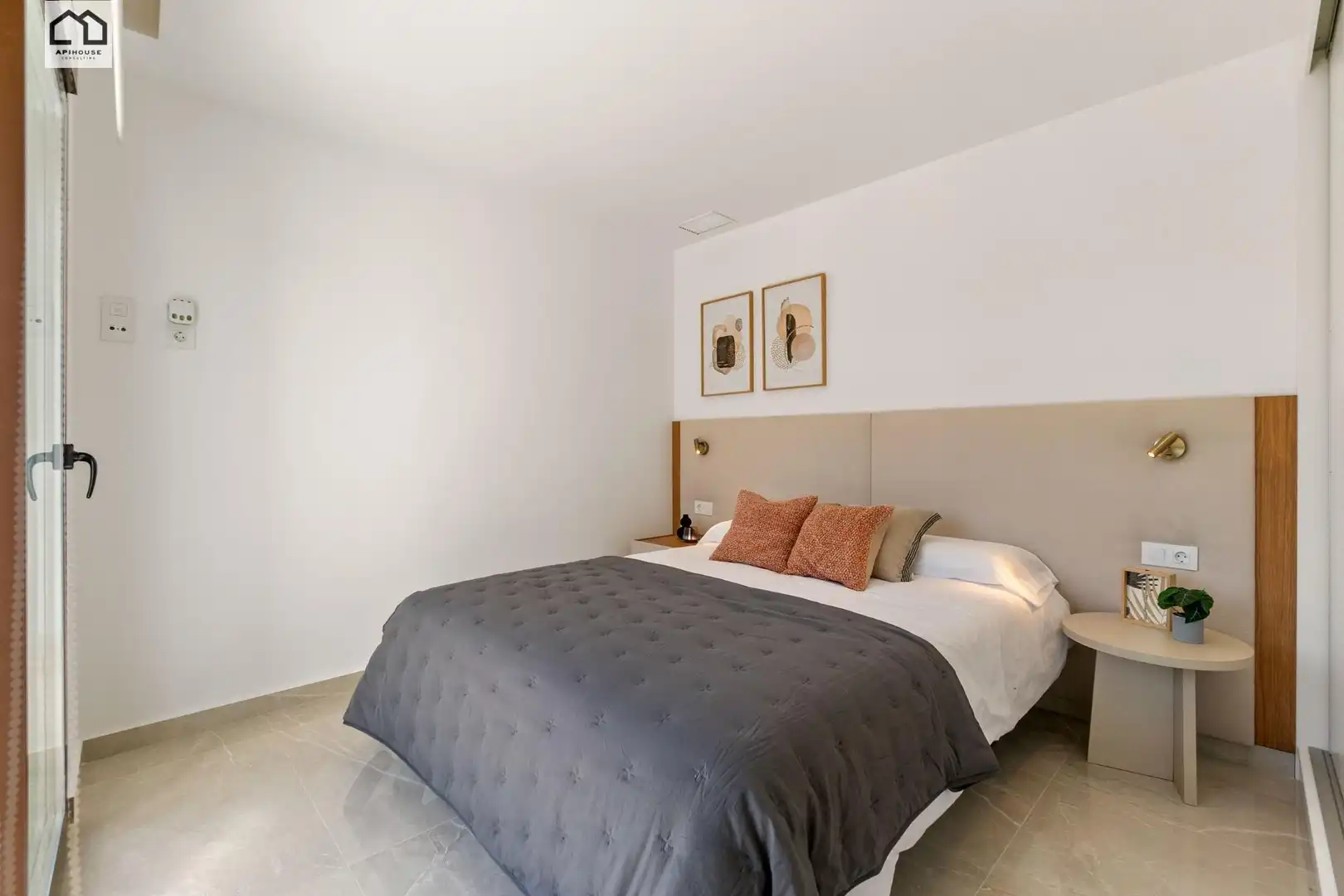 Casa a schiera in vendita a Benijófar, imagen 20