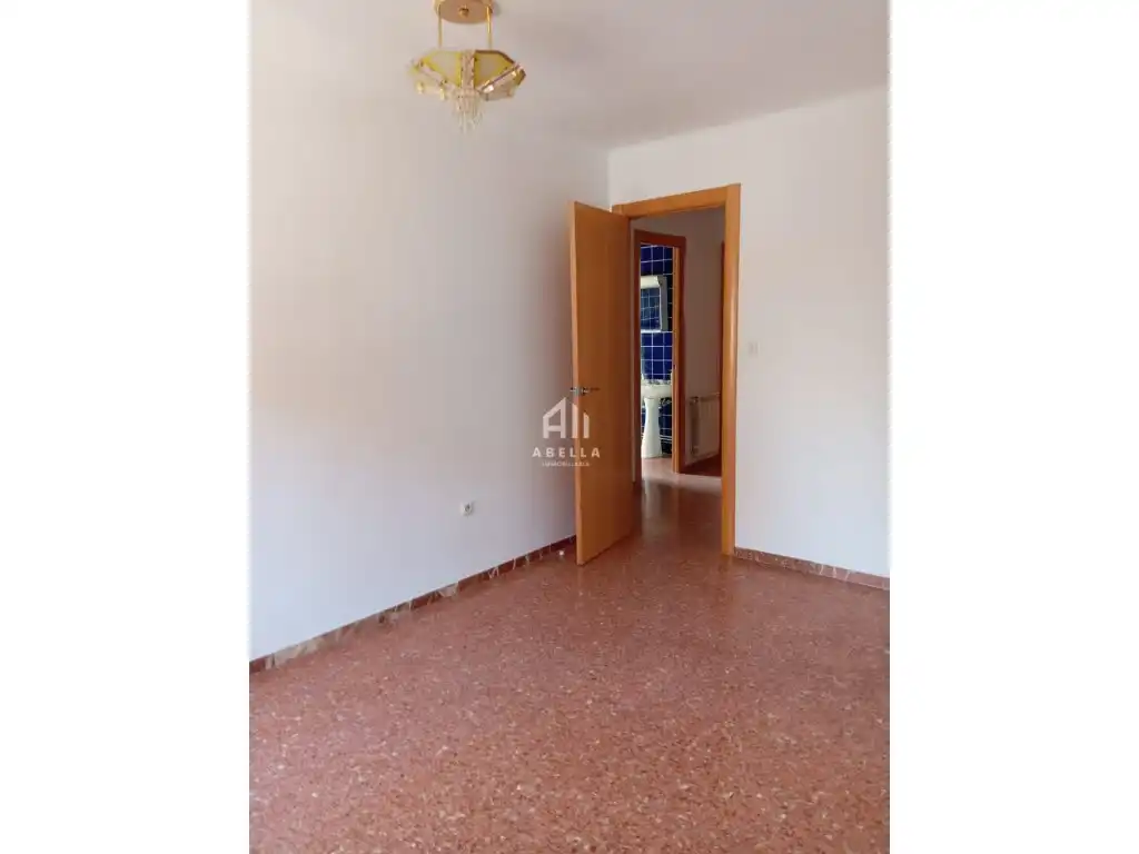 Maisonette mit Aufzug zum Verkauf in Tàrrega, imagen 17