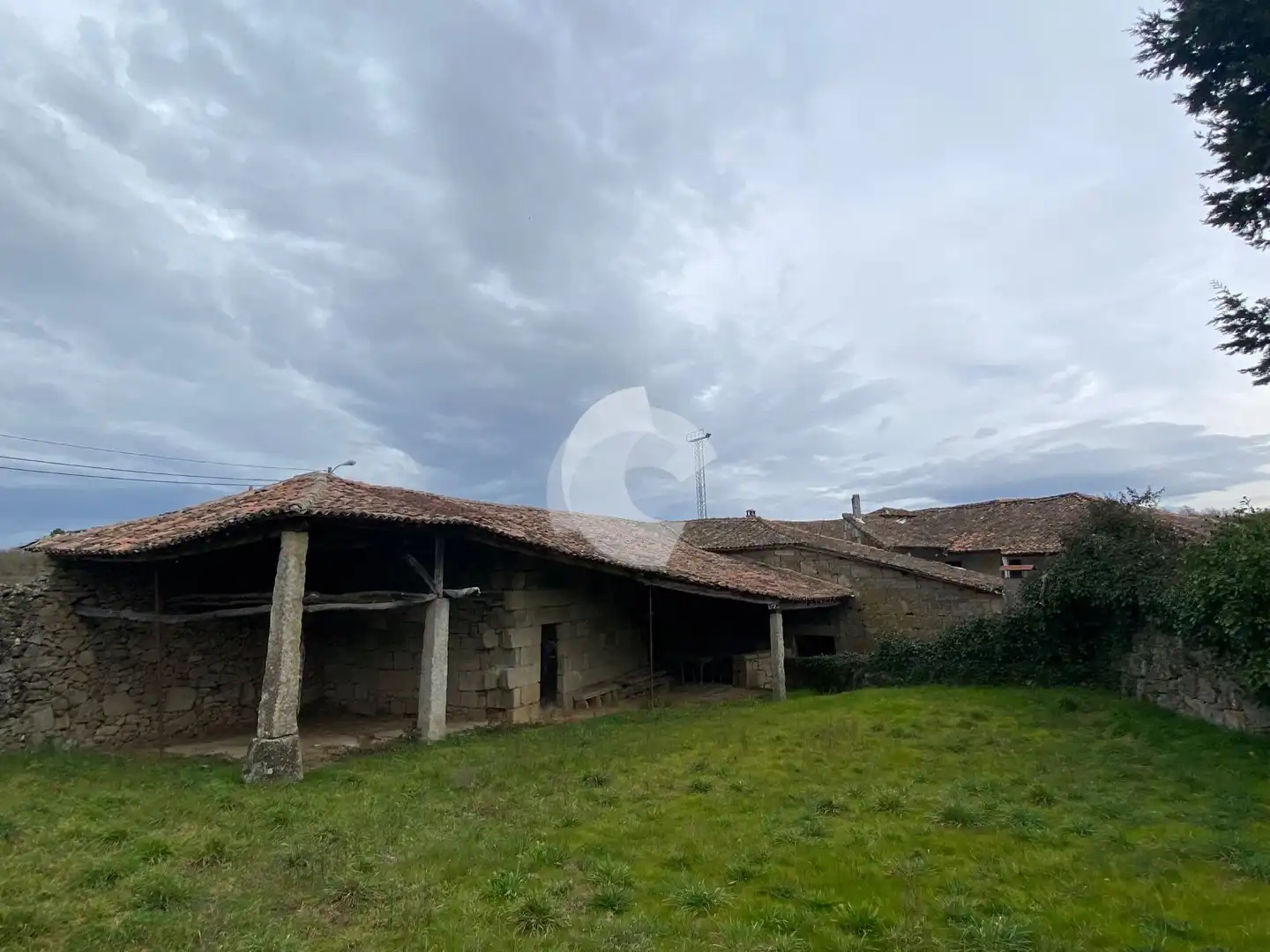 Maison avec jardin à vendre à Taboadela, imagen 15