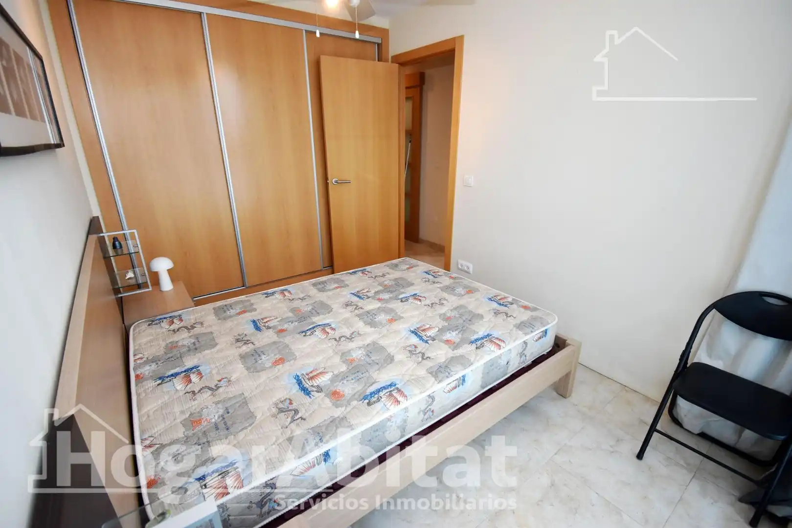 Appartement avec piscine à vendre à Calle MARBELLA, imagen 22