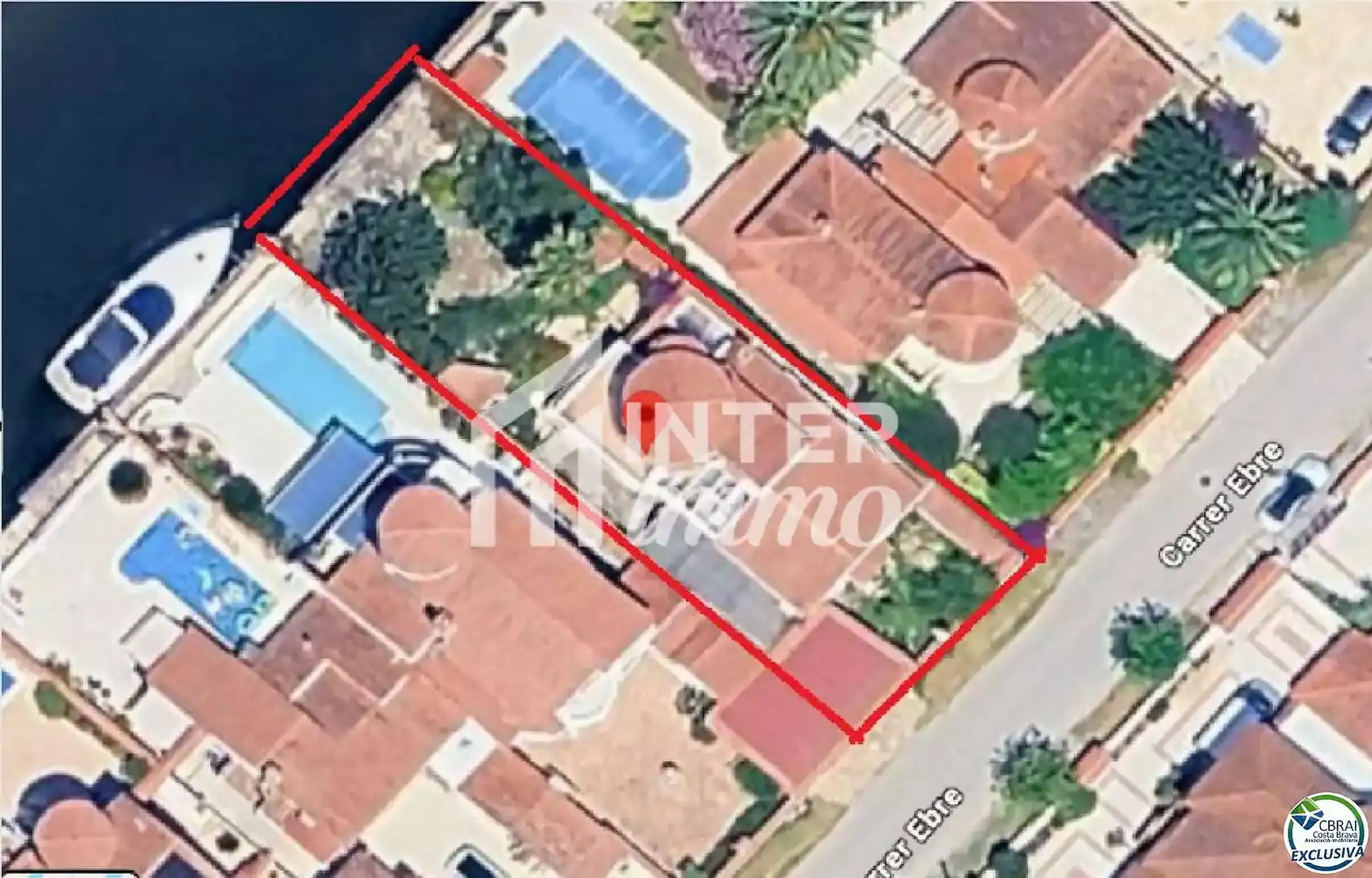 Casa in vendita a Carrer Ebre 42, imagen 33