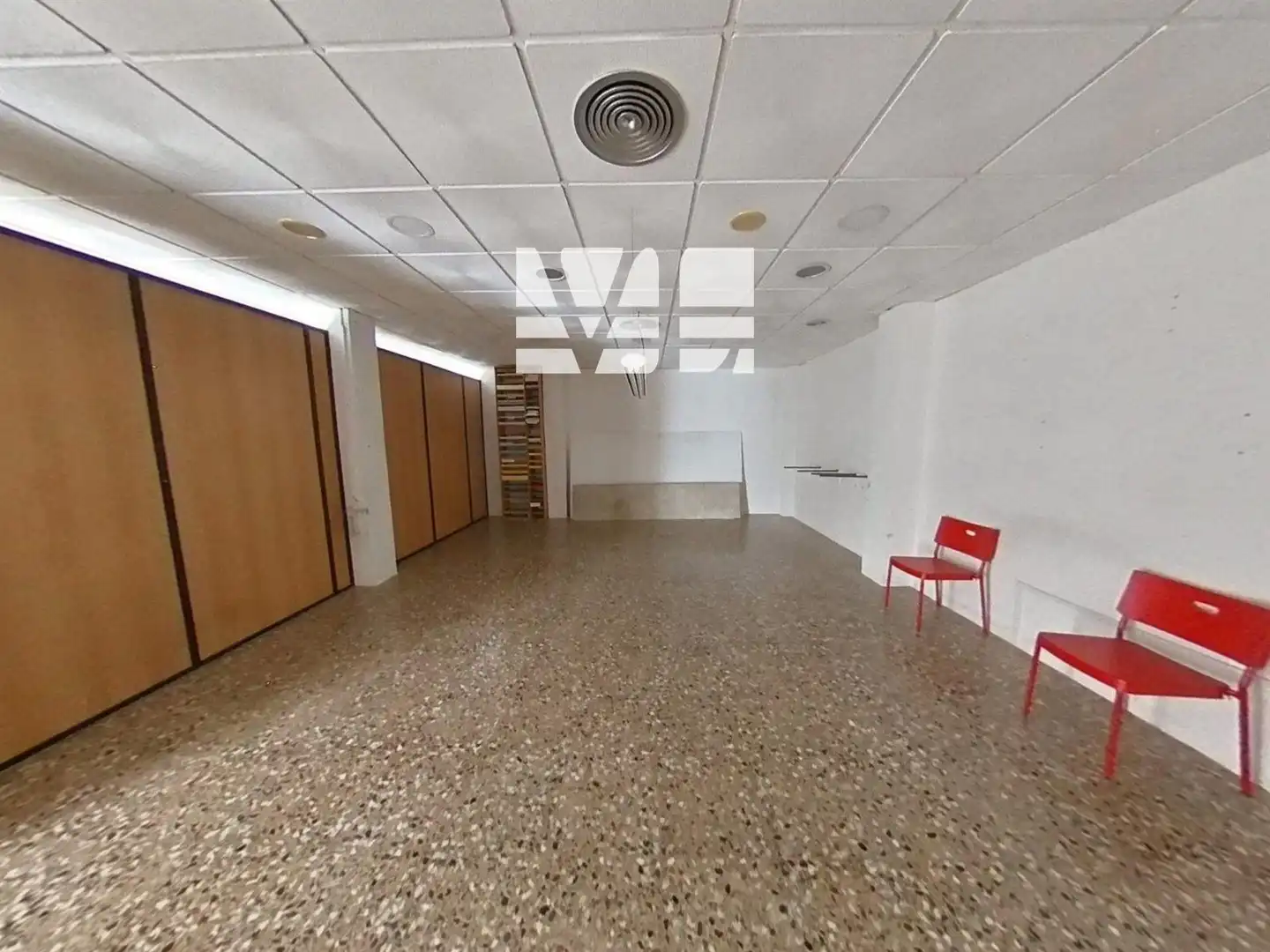 Local comercial en venta en del Baix Penedès, imagen 9