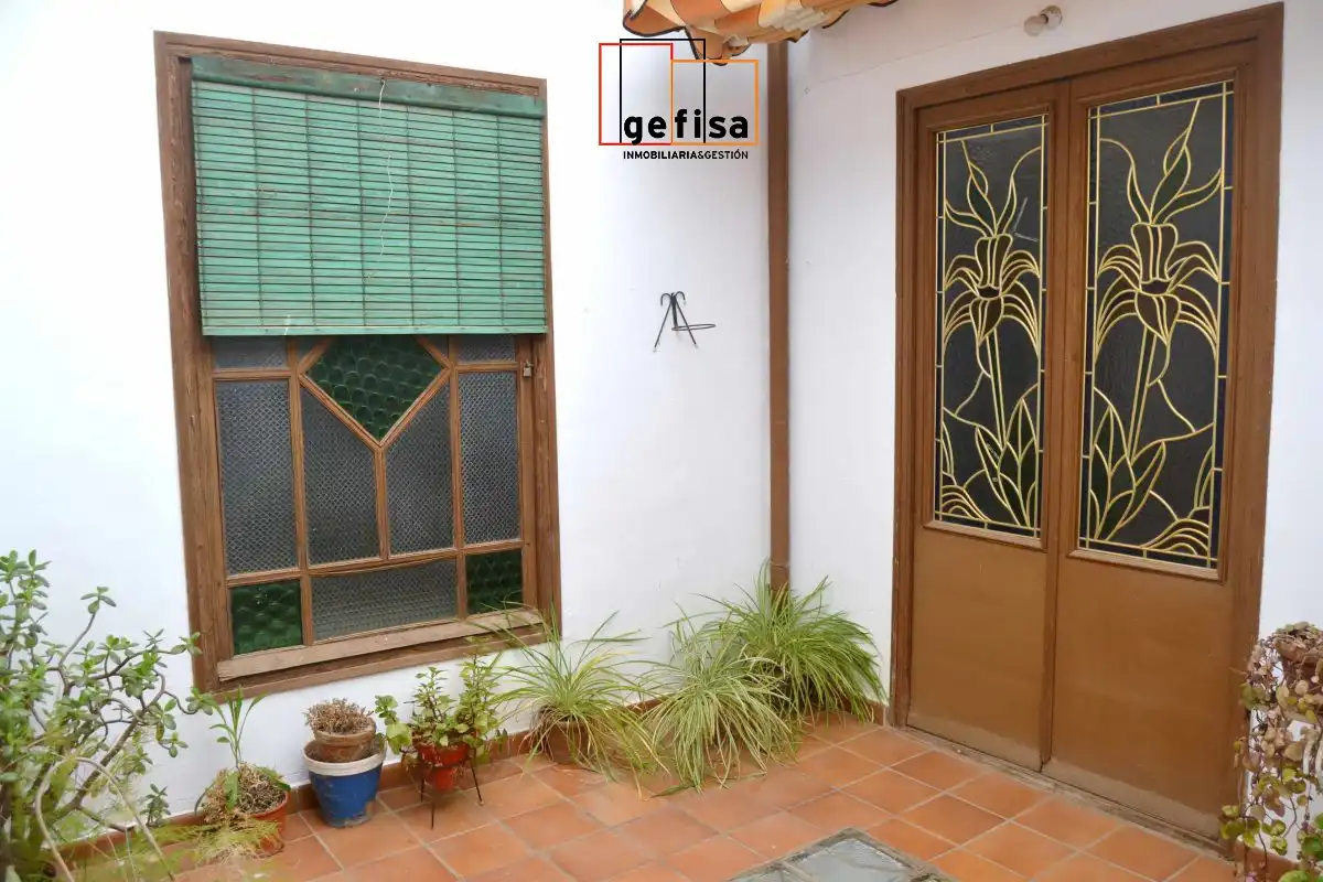 House for sale in Valdepeñas, imagen 6