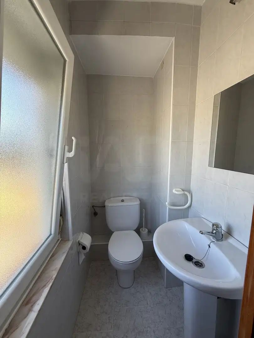 Maison à vendre à Calle Reino de León, imagen 23