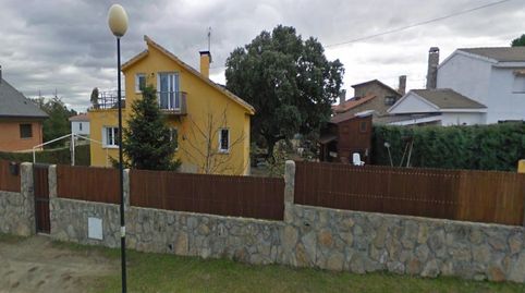 Imatge 3 de l'anunci