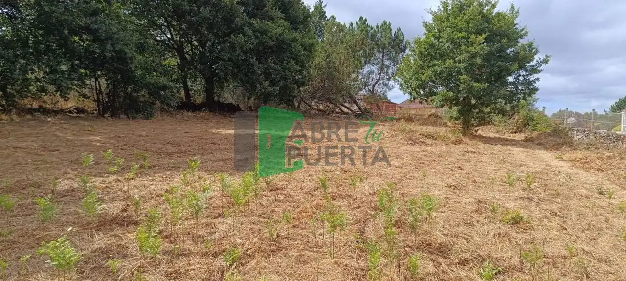 Terrenys i solars en venda a Amoeiro, imagen 5