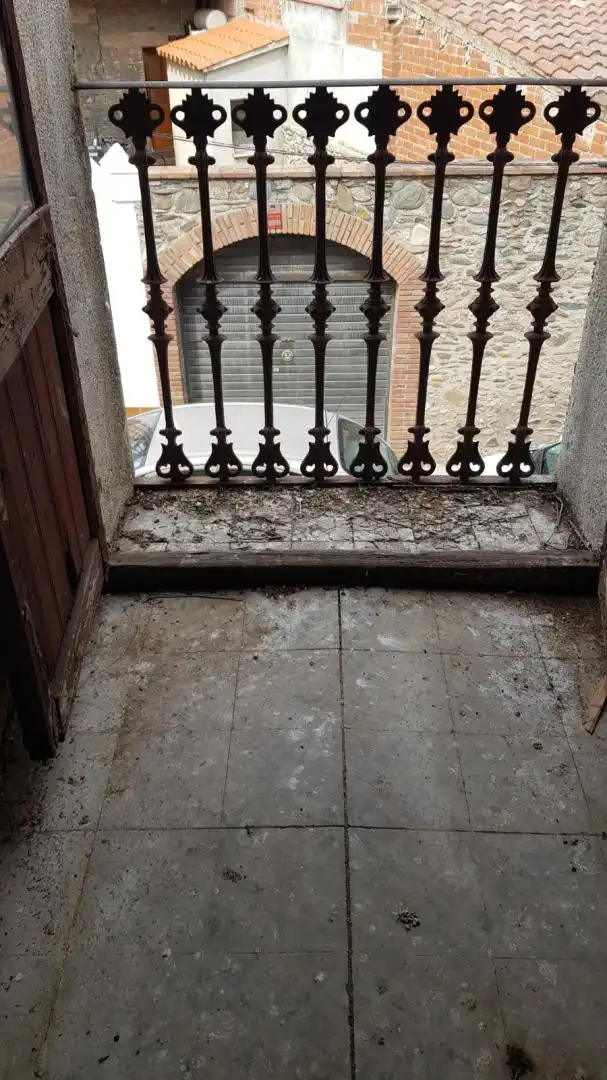 Casa o chalet en venta en Sant Josep, 8, Sant Celoni